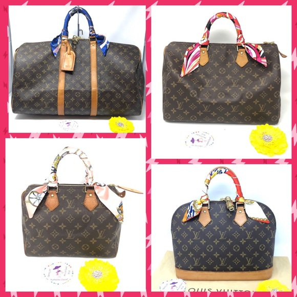 Twillies Ribbon Wrap - Picture 7 of 8